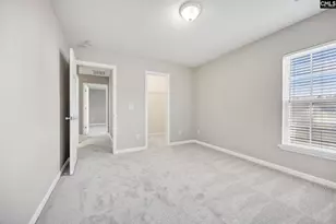 153 Pennsylvania Ct, Chapin, SC 29036 - Photo 34