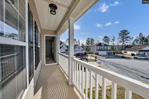 153 Pennsylvania Ct, Chapin, SC 29036 - Photo 30