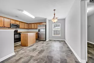 153 Pennsylvania Ct, Chapin, SC 29036 - Photo 14
