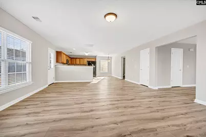 153 Pennsylvania Court, Chapin, SC 29036 - Photo 8