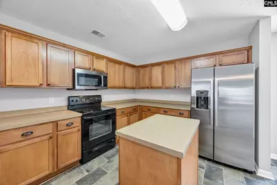 153 Pennsylvania Court, Chapin, SC 29036 - Photo 12