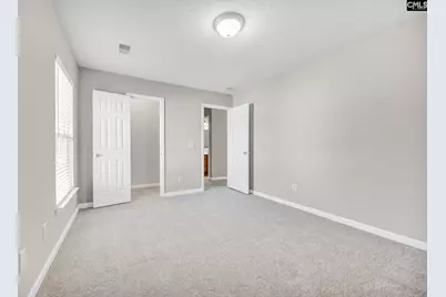 153 Pennsylvania Court, Chapin, SC 29036 - Photo 32