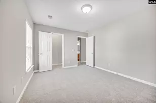 153 Pennsylvania Ct, Chapin, SC 29036 - Photo 32