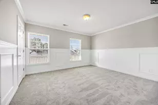 153 Pennsylvania Ct, Chapin, SC 29036 - Photo 36