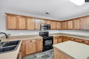 153 Pennsylvania Ct, Chapin, SC 29036 - Photo 16