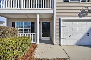 153 Pennsylvania Ct, Chapin, SC 29036 - Photo 2