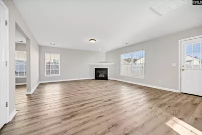 153 Pennsylvania Court, Chapin, SC 29036 - Photo 6