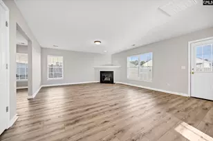 153 Pennsylvania Ct, Chapin, SC 29036 - Photo 6