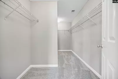 153 Pennsylvania Court, Chapin, SC 29036 - Photo 26