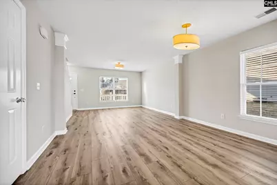 153 Pennsylvania Court, Chapin, SC 29036 - Photo 4