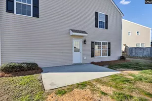 153 Pennsylvania Ct, Chapin, SC 29036 - Photo 38