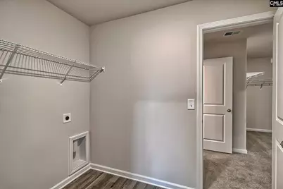 108 Harmon Road, Hopkins, SC 29061 - Photo 36