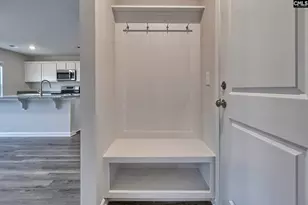 108 Harmon Rd, Hopkins, SC 29061 - Photo 24