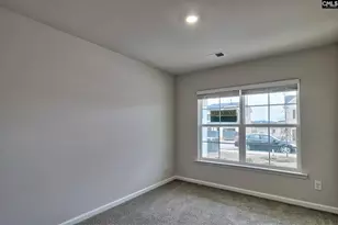 108 Harmon Rd, Hopkins, SC 29061 - Photo 8