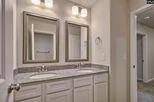 108 Harmon Rd, Hopkins, SC 29061 - Photo 42