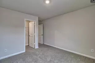 108 Harmon Rd, Hopkins, SC 29061 - Photo 38