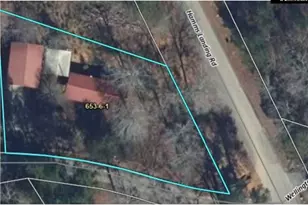 25 Plum Nelly Rd, Prosperity, SC 29127 - Photo 1