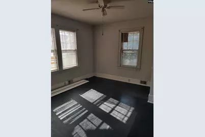 1720 Charleston Highway, West Columbia, SC 29169 - Photo 6