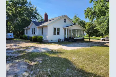 1720 Charleston Highway, West Columbia, SC 29169 - Photo 1