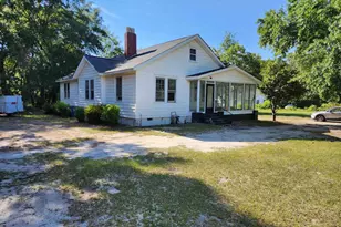 1720 Charleston Hwy, West Columbia, SC 29169 - Photo 1