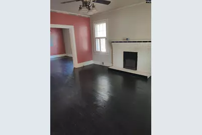 1720 Charleston Highway, West Columbia, SC 29169 - Photo 4
