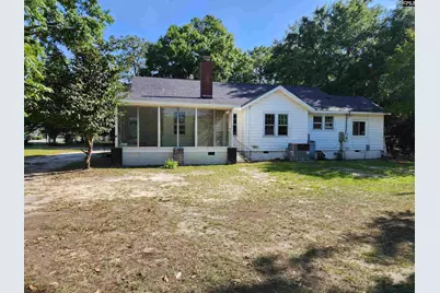 1720 Charleston Highway, West Columbia, SC 29169 - Photo 2
