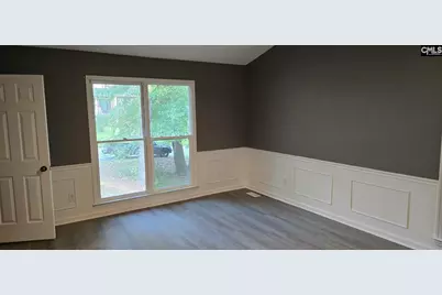 258 Hillsborough Street, Columbia, SC 29212 - Photo 16