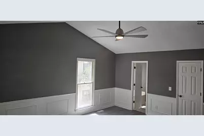 258 Hillsborough Street, Columbia, SC 29212 - Photo 18