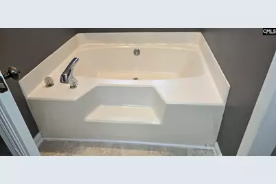 258 Hillsborough Street, Columbia, SC 29212 - Photo 20