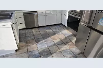 258 Hillsborough Street, Columbia, SC 29212 - Photo 14