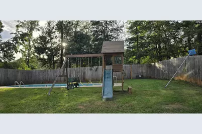 258 Hillsborough Street, Columbia, SC 29212 - Photo 4