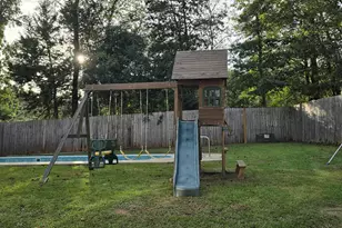 258 Hillsborough St, Columbia, SC 29212 - Photo 4