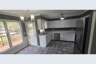 258 Hillsborough Street, Columbia, SC 29212 - Photo 22
