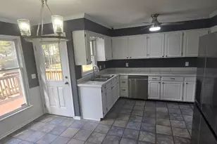 258 Hillsborough St, Columbia, SC 29212 - Photo 22