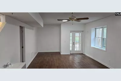 258 Hillsborough Street, Columbia, SC 29212 - Photo 24