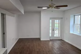 258 Hillsborough St, Columbia, SC 29212 - Photo 24