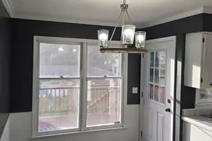 258 Hillsborough St, Columbia, SC 29212 - Photo 12