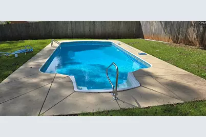 258 Hillsborough Street, Columbia, SC 29212 - Photo 8