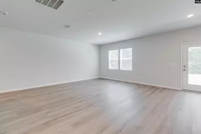 2188 Lofton Road, Blythewood, SC 29016 - Photo 12