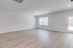 2188 Lofton Rd, Blythewood, SC 29016 - Photo 12