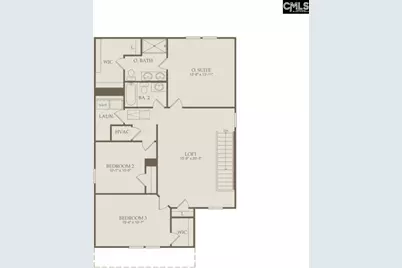 2188 Lofton Road, Blythewood, SC 29016 - Photo 10