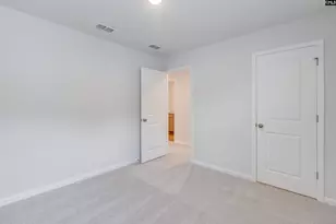 2188 Lofton Rd, Blythewood, SC 29016 - Photo 30