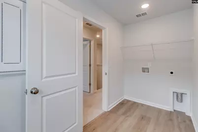 2188 Lofton Road, Blythewood, SC 29016 - Photo 32