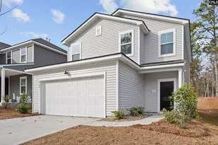 2188 Lofton Rd, Blythewood, SC 29016 - Photo 1