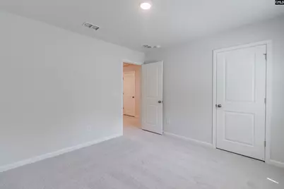 2188 Lofton Road, Blythewood, SC 29016 - Photo 28