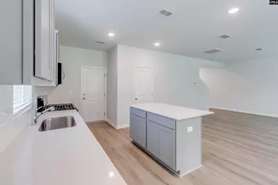 2188 Lofton Road, Blythewood, SC 29016 - Photo 16