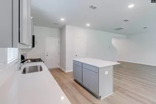 2188 Lofton Rd, Blythewood, SC 29016 - Photo 16