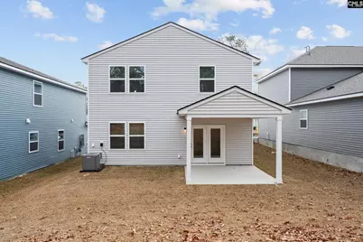 2188 Lofton Road, Blythewood, SC 29016 - Photo 34