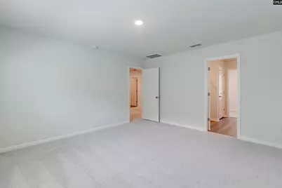 2188 Lofton Road, Blythewood, SC 29016 - Photo 24