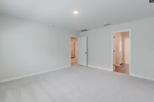 2188 Lofton Rd, Blythewood, SC 29016 - Photo 24